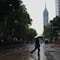 ¿A qué hora va a llover hoy en CDMX? Pronóstico del clima del 22 de julio