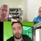 Paco Villa y su visible deterioro físico causa gran preocupación en los fans