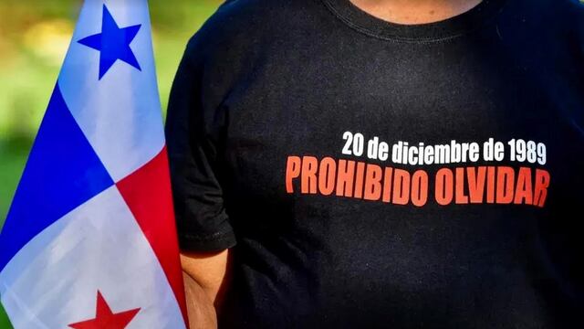 por Plácido Garza en Panamá