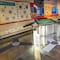Museo Interactivo de Economía reanuda actividades y extrema medidas sanitarias