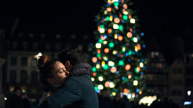 20 frases cortas para iniciar diciembre 2024, el último mes del año