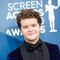 ‘Stranger Things’: Gaten Matarazzo se vacuna contra Covid-19