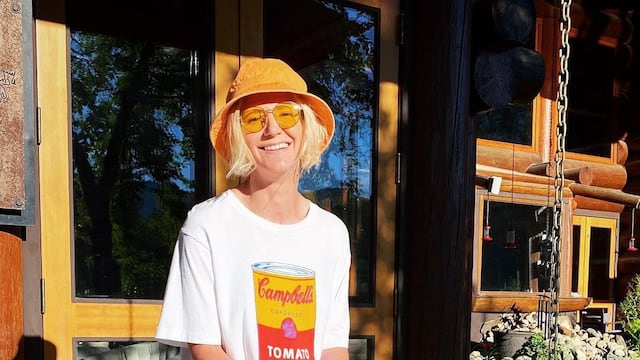 ¿Dónde vive Elán? La influencer que se hizo famosa por sus consejos