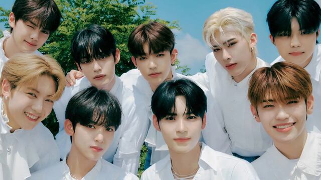 Zerobaseone en Cinépolis: Precio de boletos, fecha de preventa y cuándo se estrena Timeless World