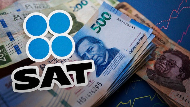 ¿SAT PUEDE COBRAR ISR POR UTILIDADES?