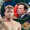 ¡Canelo Álvarez desafía a Elon Musk! Rechaza 200 millones para promocionar Tesla en su gran pelea