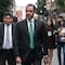 Interpol emite ficha roja contra Jesús Orta y Frida Martínez