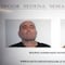 ¿Quién era Mario Ramírez Treviño, El Pelón? El ex líder del Cártel del Golfo murió en Estados Unidos