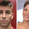 Fans de Shakira acosan a Gerard Piqué tras estreno de Monotonía