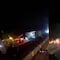 Accidente en la autopista Arco Norte hoy: logran liberar dirección Atlacomulco
