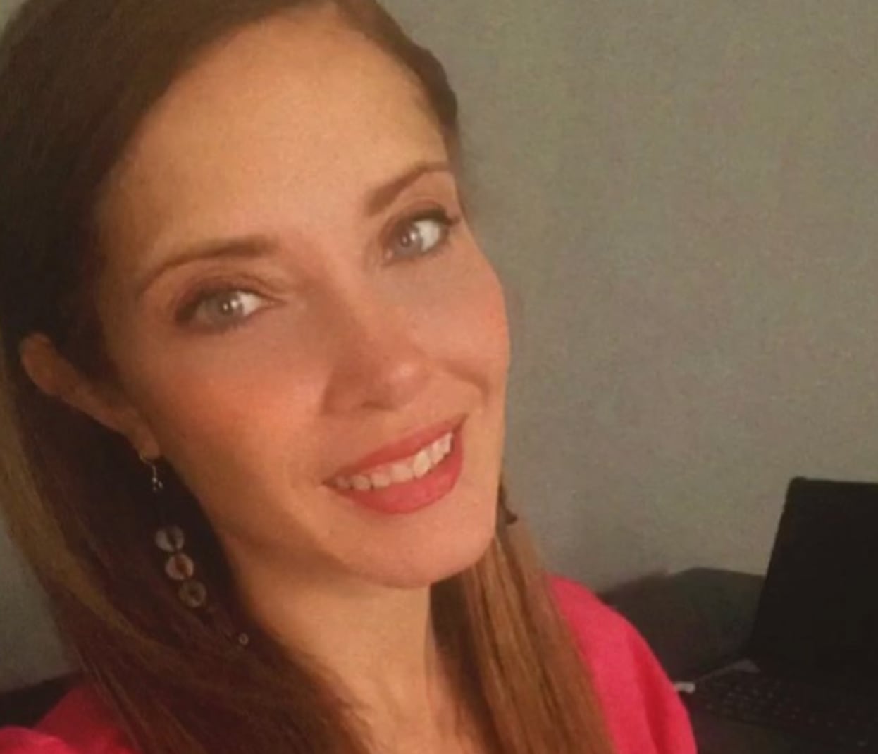 Aurea Zapata