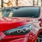 Estas son las marcas de autos que menos problemas dan, según JD Power