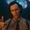 ¿Tom Hiddleston se retira? Esto dijo tras el final de Loki, la mejor serie de Marvel