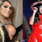 Wendy Guevara asiste al concierto de Katy Perry en México aunque ni una canción se supiera