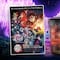 Los vasos coleccionables de Cinépolis de Demon Slayer: Kimetsu no Yaiba Rumbo al Entrenamiento de los Pilares ya tienen precio y fecha de lanzamiento
