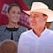 Alfonso Durazo respalda propuesta de Claudia Sheinbaum para reglas internas en Morena rumbo a las elecciones México 2027