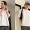 VIDEO: Se viste de ‘pobre’ para ir a comprar cosas de rica a la Lagunilla y TikTok la está destrozando