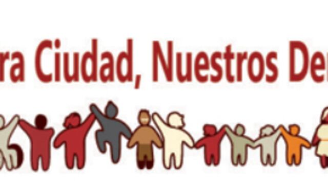 Los derechos humanos sirven para garantizar la dignidad humana como fundamento de la libertad e igualdad.