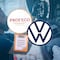 Profeco y Volkswagen publican lista de 6 mil 994 autos a revisión por problemas en frenos y bolsas de aire