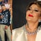 Yahritza y Su Esencia son llamados “pendejos” por Alejandra Guzmán; la razón te va a impactar