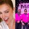 Matute quiere que Thalía se una a su ‘Quinceañera World Tour’