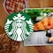 Nuevo llavero Bearista de Starbucks se adelanta al Día del Croissant; acá el precio y cómo conseguirlo