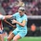 ¿Cómo quedó Chivas Femenil vs FC Barcelona Femenil? El Rebaño cayó por goleada ante las campeonas de Europa