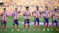 ¿Alta traición en la Liga MX? Apollo compra al Atlético de Madrid; aquí el San Luis los rechazó