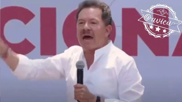 Ignacio Mier Velazco