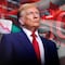 Donald Trump y Estados Unidos impondrían aranceles en aluminio y acero a México partir del 12 de marzo