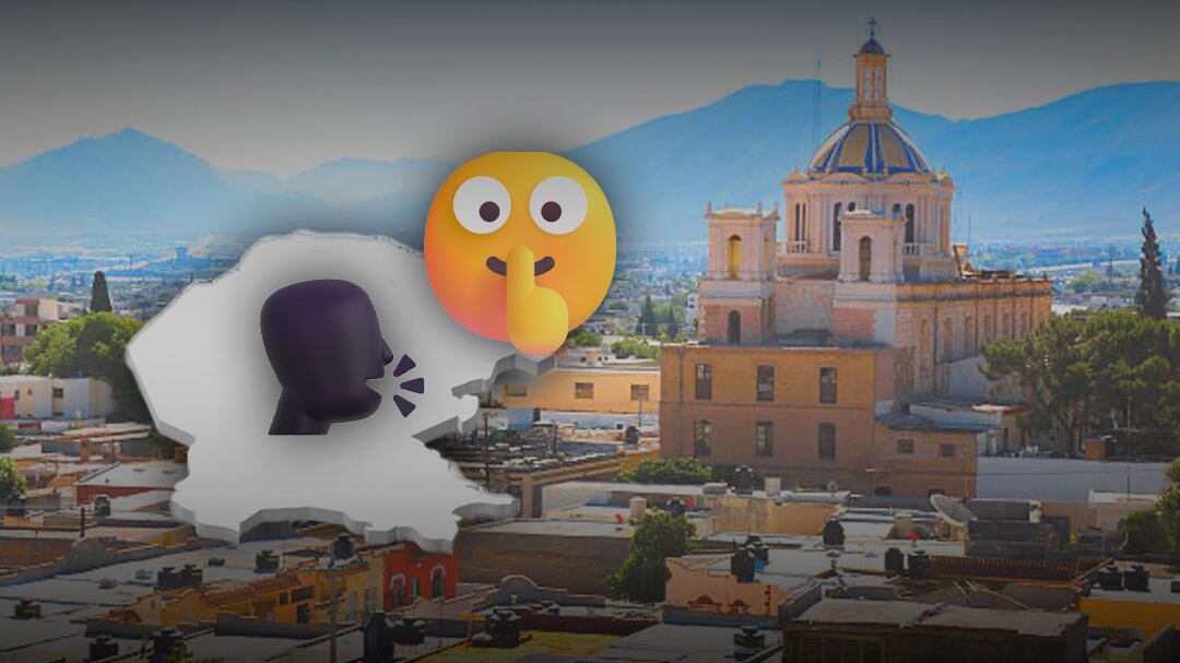 ¿Qué significa ‘chiriwillo’ y por qué está prohibida en Coahuila?