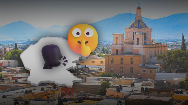 ¿Qué significa ‘chiriwillo’ y por qué está prohibida en Coahuila?