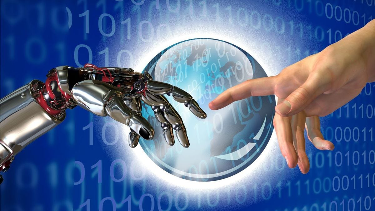 ¿Qué se celebra el 10 de noviembre? Hoy es el Día Internacional de la Contabilidad y el Día Mundial de la Ciencia para la Paz y el Desarrollo