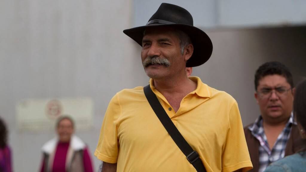 Podrán salir libres 70 autodefensas, pero Mireles continuará preso