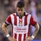 Club Chivas hace oficial la salida del Chicote Calderón; ¿sigue Alexis Vega?