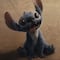 ¿Quiénes son las voces en español de Lilo & Stitch live action? Doblaje incluye a estos talentos