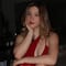 Mía Rubín Legarreta ya tiene novio y todos nos enteramos por Instagram