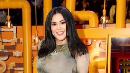 ¿Cuánto ganó Gomita en La Casa de los Famosos 2024? El dineral que se llevó la hizo sentir ‘buchona’