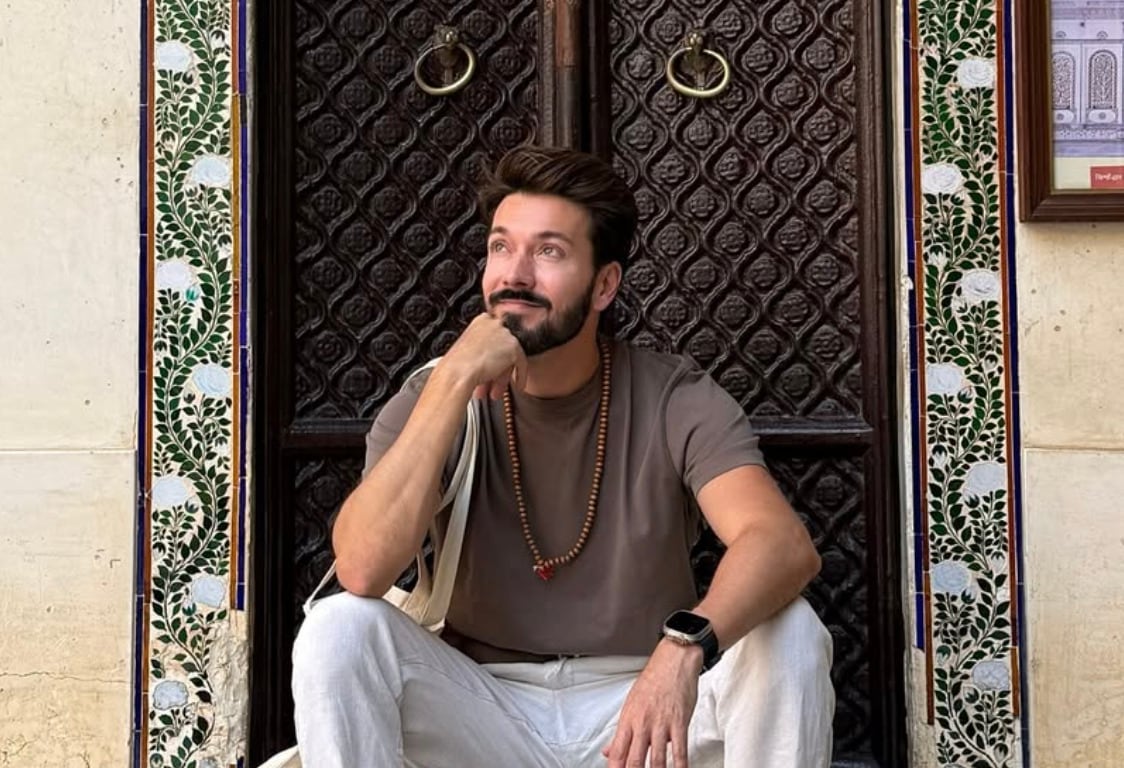 Roger González