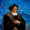 Cristobal Colón era de origen judío y lo escondió por esta razón, según estudio de ADN