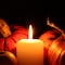 Equinoccio de otoño: Ritual para atraer abundancia con calabazas que puedes hacer en casa