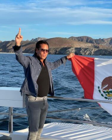 Roberto Palazuelos