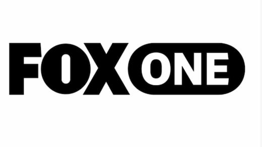¿Qué pasó con Caliente TV? Ya desapareció la marca y ahora es Fox One