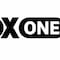 ¿Qué pasó con Caliente TV? Ya desapareció la marca y ahora es Fox One