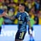 Buenas noticias: América recupera a tres figuras clave antes del Clásico Nacional ante Chivas