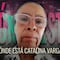 ¿Qué le pasó Catalina Vargas, madre buscadora de Guanajuato? Fue localizada tras haber desaparecido desde el 17 de julio