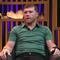 Fans piden que Canelo Álvarez defienda a la Selección Mexicana de las burlas de Gerard Piqué