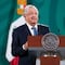 AMLO, Claudia Sheinbaum y Carlos Slim: ¿qué acordaron sobre la Línea 12 del Metro?