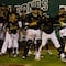 Diablos Rojos de México: ¿Qué es el robo de señales en el beisbol?