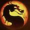 Gamescom 2025, 22 de agosto: Mortal Kombat: Legacy Kollection, Sonic Racing: Crossworlds, The Outer Worlds 2, Halloween y más